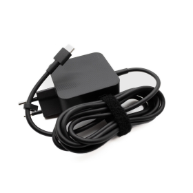 Asus ExpertBook B1 B1402CGA-NK0412XA original charger