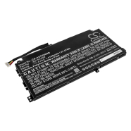 Asus ExpertBook B2 B2502CBA battery