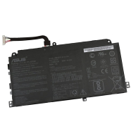 Asus ExpertBook B2 B2502CBA-BQ0350 original battery