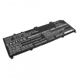 Asus ExpertBook B5 B5302C battery