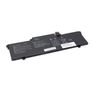 Asus ExpertBook B5 B5402CB battery