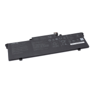 Asus ExpertBook B5 B5402CB original battery