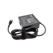 Asus ExpertBook B5 B5602CBN-MB0301X original charger