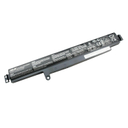 Asus F102BA original battery