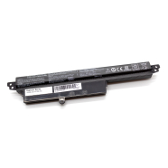 Asus F200C battery