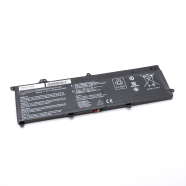 Asus F201E battery