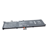 Asus F201E premium battery