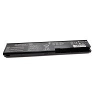 Asus F301A battery