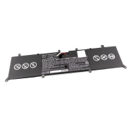 Asus F302LJ battery