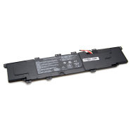 Asus F402C battery