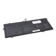 Asus F403FA battery