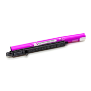 Asus F407MA original battery