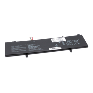 Asus F411U battery