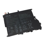 Asus F420F original battery