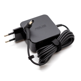 Asus F430Y original charger