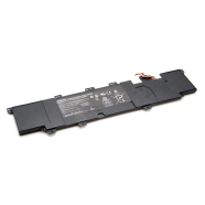 Asus F502C premium battery