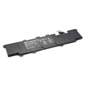 Asus F502CA premium battery