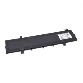 Asus F505B battery