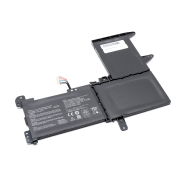 Asus F510Q battery