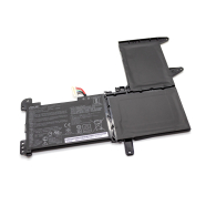 Asus F510Q original battery