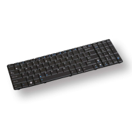 Asus F52A keyboard