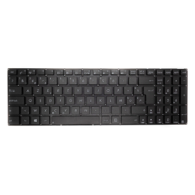 Asus F530LB keyboard