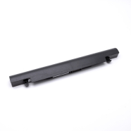 Asus F552D battery