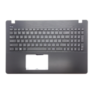 Asus F552LDV keyboard