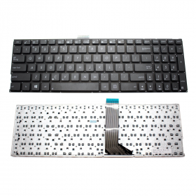 Asus F554D keyboard