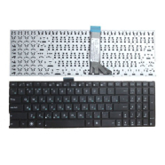 Asus F555DA keyboard