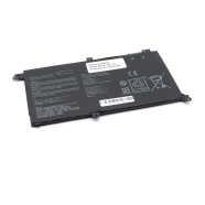 Asus F571G premium battery