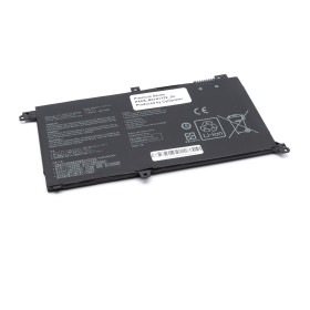 Asus F571GD premium battery