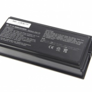 Asus F5C(SIS672) battery