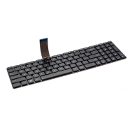 Asus F751B keyboard