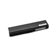 Asus F9SM battery