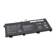 Asus FX503V battery