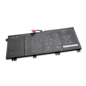 Asus FX503V original battery