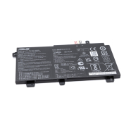 Asus FX504GD original battery