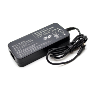 Asus FX505D charger