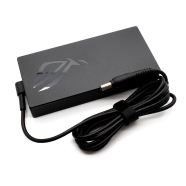 Asus FX505D original charger