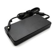 Asus FX505D premium charger