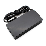 Asus FX505G original charger