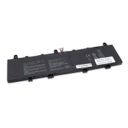 Asus FX506H battery