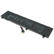 Asus FX506H original battery