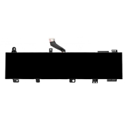 Asus FX506HM battery