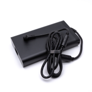 Asus FX506HM charger