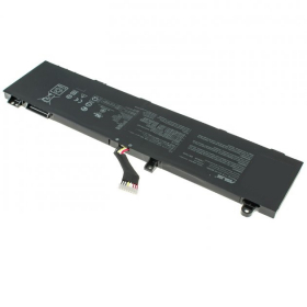 Asus FX506HM original battery