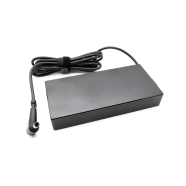 Asus FX506HM original charger