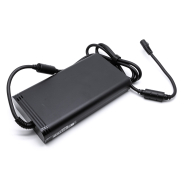 Asus FX506I charger