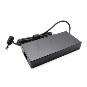 Asus FX506IU original charger